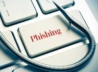 Catch Group, Shoes of Prey and up to 50 other Australian online retailers’ intellectual property caught up in phishing net